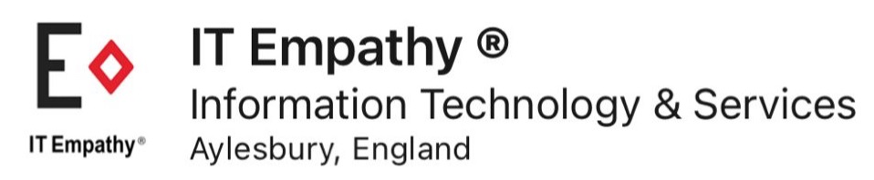 itempathy-logo-info